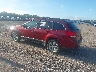 4S4BRCKC3D3****** Salvage and Repairable 2013 Subaru Outback in Jacksonville