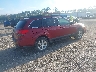 4S4BRCKC3D3****** Salvage and Wrecked 2013 Subaru Outback in Florida State