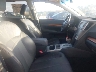 4S4BRCKC3D3****** Used and Repairable 2013 Subaru Outback in Florida State