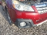 4S4BRCKC3D3****** Salvage and Repairable 2013 Subaru Outback in Florida State