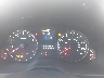 4S4BRCKC3D3****** Salvage 2013 Subaru Outback in Jacksonville