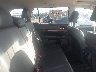 4S4BRCKC3D3****** Wrecked 2013 Subaru Outback in Jacksonville