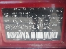 4S4BRCKC3D3****** Used 2013 Subaru Outback in Jacksonville