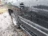 3GNFK16Z34G****** Wrecked 2004 Chevrolet Suburban in Washington State