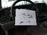 3GNFK16Z34G****** Used 2004 Chevrolet Suburban in Washington State