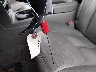 3GNFK16Z34G****** Repairable 2004 Chevrolet Suburban in Washington State