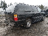 3GNFK16Z34G****** Salvage and Wrecked 2004 Chevrolet Suburban in Washington State