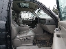 3GNFK16Z34G****** Used and Repairable 2004 Chevrolet Suburban in Washington State