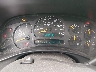 3GNFK16Z34G****** Salvage 2004 Chevrolet Suburban in Seattle