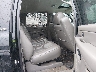3GNFK16Z34G****** Wrecked 2004 Chevrolet Suburban in Seattle