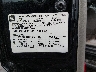 3GNFK16Z34G****** Used 2004 Chevrolet Suburban in Seattle