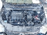JHMZE2H5XAS****** Repairable 2010 Honda Insight in Tampa