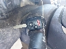 JHMZE2H5XAS****** Salvage 2010 Honda Insight in Florida State