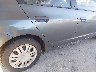 JHMZE2H5XAS****** Wrecked 2010 Honda Insight in Florida State