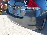 JHMZE2H5XAS****** Used 2010 Honda Insight in Florida State