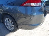 JHMZE2H5XAS****** Repairable 2010 Honda Insight in Florida State