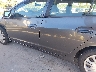 JHMZE2H5XAS****** Salvage 2010 Honda Insight