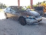 JHMZE2H5XAS****** Salvage and Wrecked 2010 Honda Insight in Tampa