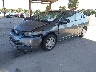 JHMZE2H5XAS****** Used and Repairable 2010 Honda Insight in Tampa