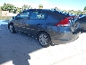 JHMZE2H5XAS****** Salvage and Repairable 2010 Honda Insight in Tampa