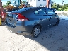 JHMZE2H5XAS****** Salvage and Wrecked 2010 Honda Insight in Florida State