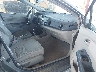 JHMZE2H5XAS****** Used and Repairable 2010 Honda Insight in Florida State