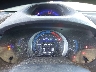 JHMZE2H5XAS****** Salvage 2010 Honda Insight in Tampa