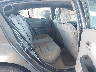 JHMZE2H5XAS****** Wrecked 2010 Honda Insight in Tampa