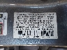 JHMZE2H5XAS****** Used 2010 Honda Insight in Tampa