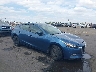 3MZBN1U75JM****** Usados 2018 Mazda 3 en Estado de California