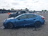 3MZBN1U75JM****** Reparables 2018 Mazda 3 en Estado de California