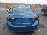 3MZBN1U75JM****** Destrozados 2018 Mazda 3