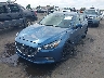 3MZBN1U75JM****** Usados y Reparables 2018 Mazda 3 en Sacramento