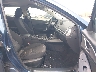 3MZBN1U75JM****** Usados y Reparables 2018 Mazda 3 en Estado de California