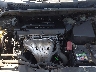 JTLKE50E491****** Repairable 2009 Scion xB in San Diego