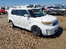 JTLKE50E491****** Salvage and Wrecked 2009 Scion xB in San Diego