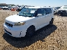 JTLKE50E491****** Used and Repairable 2009 Scion xB in San Diego