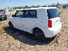JTLKE50E491****** Salvage and Repairable 2009 Scion xB in San Diego