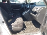 JTLKE50E491****** Used and Repairable 2009 Scion xB in California State