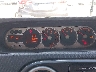 JTLKE50E491****** Salvage 2009 Scion xB in San Diego
