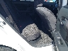 JTLKE50E491****** Wrecked 2009 Scion xB in San Diego