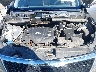 KNDPB3AC0F7****** Repairable 2015 Kia Sportage in Los Angeles South