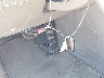 KNDPB3AC0F7****** Salvage 2015 Kia Sportage in California State