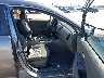 KNDPB3AC0F7****** Used and Repairable 2015 Kia Sportage in California State