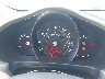 KNDPB3AC0F7****** Salvage 2015 Kia Sportage in Los Angeles South