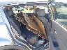 KNDPB3AC0F7****** Wrecked 2015 Kia Sportage in Los Angeles South