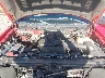 1FTFX1EV5AF****** Repairable 2010 Ford F-150 in Jacksonville