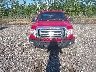 1FTFX1EV5AF****** Wrecked 2010 Ford F-150 in Florida State