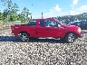 1FTFX1EV5AF****** Used 2010 Ford F-150 in Florida State