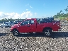 1FTFX1EV5AF****** Repairable 2010 Ford F-150 in Florida State